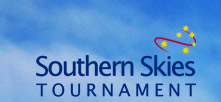 Southern Skies Logo